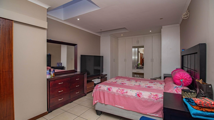 0 Bedroom Property for Sale in Heiderand Western Cape